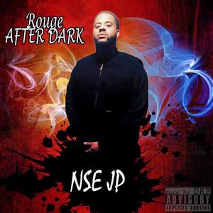 Rouge After Dark (Explicit)