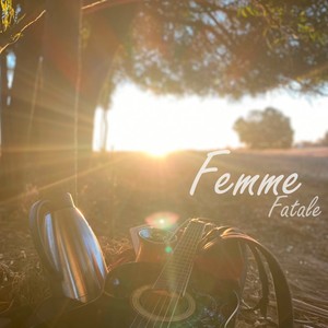 Femme fatale