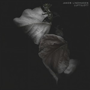 Lindhagen - Luftslott