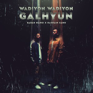 Wadiyon Wadiyon Galhyun