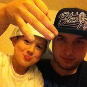 Mr.Guap09 (Explicit)