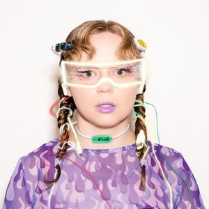 SYNTHETIC (Explicit)