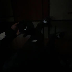 out det cell (Explicit)