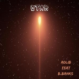 STAR(feat. B.Banks)