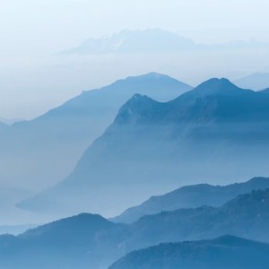 Daydreamers (Baynexo Remake)