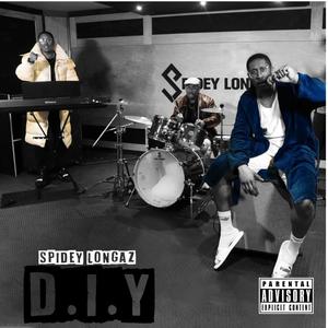 D.I.Y(Do It Yourself)