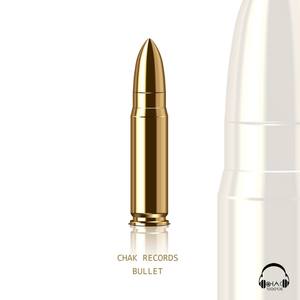 Bullet