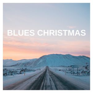 Blues Christmas