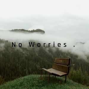 No Worries .