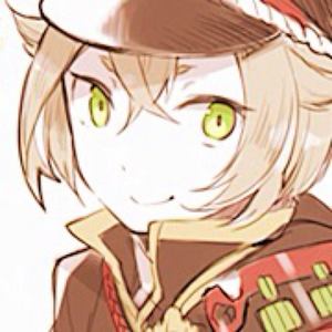 烟烟罗||万象一刹