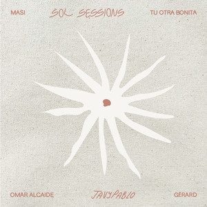 Sol (Live)