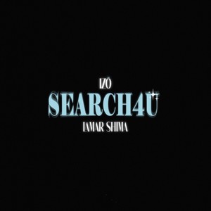 SEARCH4U