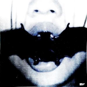 nunbutluv4ya.mp3 (Explicit)