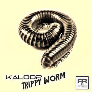 Trippy Worm