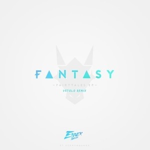 Fantasy (Vetolo Remix)