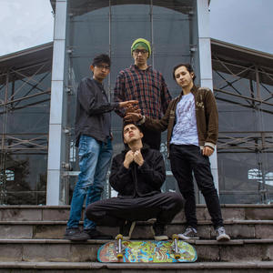 Sally (Hoy Nuevamente es Lunes)