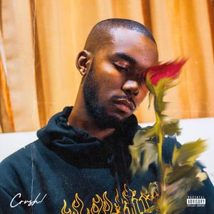 Sawubona(feat. Killer Kau)