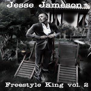 Changed Man (Freestyle) (Explicit)