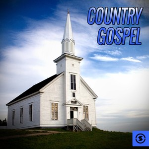 Country Gospel