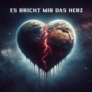 Es bricht mir das Herz (feat. Jahco Dread & Mr.DeeKay)