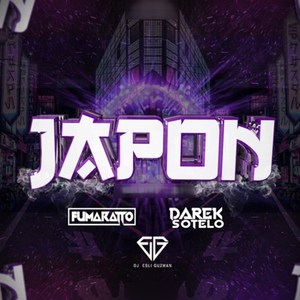 Japon