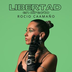 Libertad (Directo Acústico)