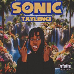 SONIC (Explicit)