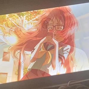 BAD GIRLS! 4 (NoName) (Explicit)