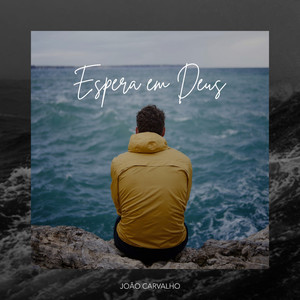 Espera em Deus