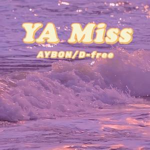 YA Miss