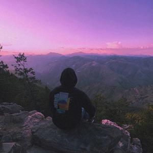 colors fade (feat. Skrwd & Flowers for You) (Explicit)