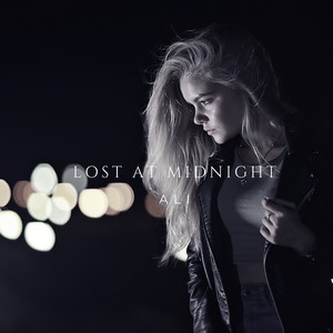 Lost at Midnight