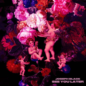 see you later (Explicit)