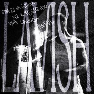 LAVISH (feat. THSCK)