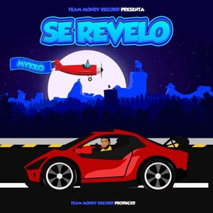 SE REVELÓ (Explicit)