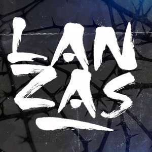 Lanzas (Explicit)