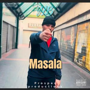 Masala (Explicit)