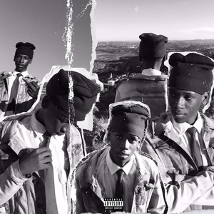 Level II (Explicit)