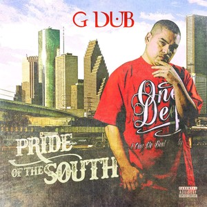 Pride of the South (Explicit)