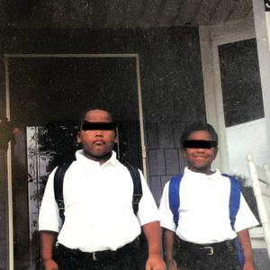 Generous (feat. Tobias Malachi) (Explicit)