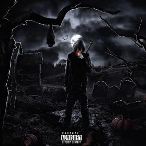 Who's You? (feat. Sb Locca) (Explicit)