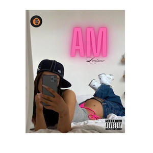 AM (Explicit)