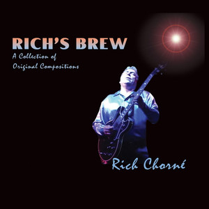 Rich's Brew