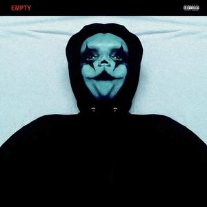 EMPTY (feat. INFINITYISDEAD & 3TIMES) (Explicit)