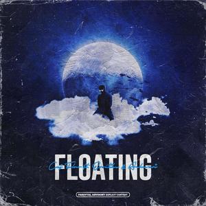 i don't feel alive, i'm just floating(feat. Erratiks & Ashavari)