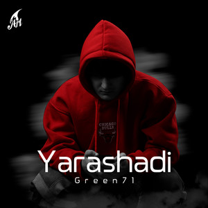 YARASHADI (Explicit)