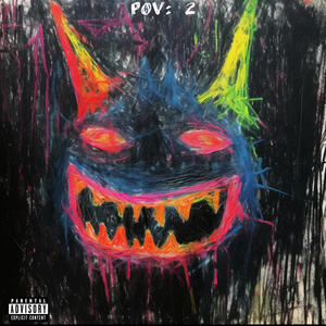 pov: 2 (Explicit)