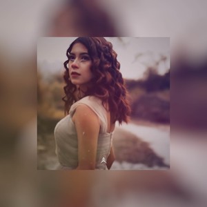 Ani Suna [feat. Chand Ningthou] (Anzus Engudam Remix)