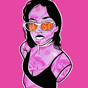 Sang(feat. JNB) (Explicit)