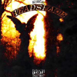 Headspace (Explicit)